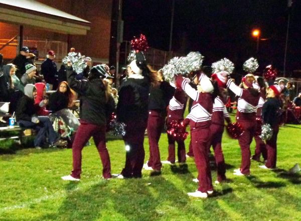 1105_ep_football 2